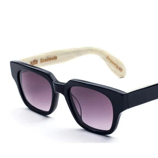 Age Eyewear