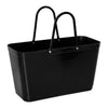 Hinza Bag | Large | Black