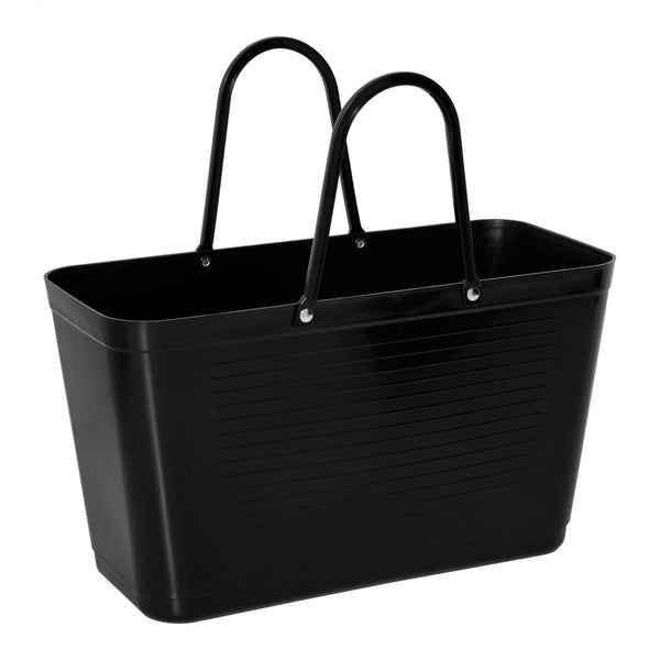 Hinza Bag | Large | Black