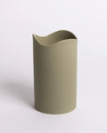 Jos Utensil Holder | Sage