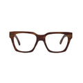 10am | Havana | Reading Glasses