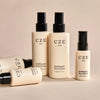 Glossifying Hair Mist