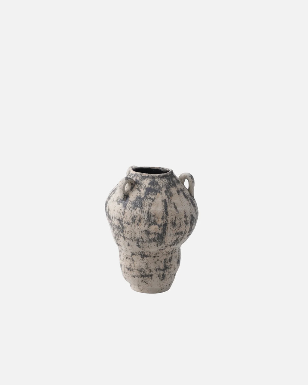 Dex Vase | Large