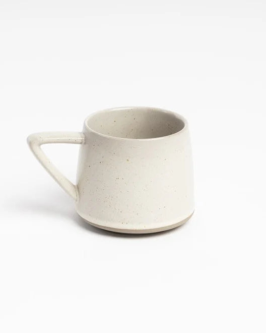 Retro Mug | Mr Chester