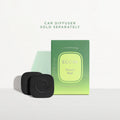 Car Diffuser Fragrance Pods | French Pear