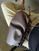 Dumpling Bag | Medium | Pepper