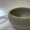 Selina Planter | Large