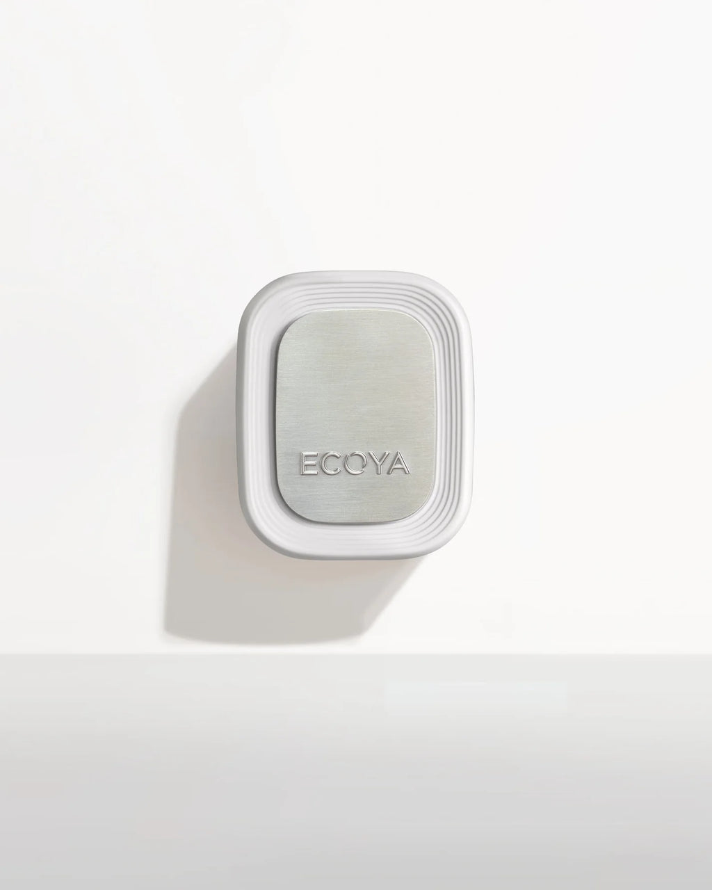 Ecoya Plug-In Diffuser