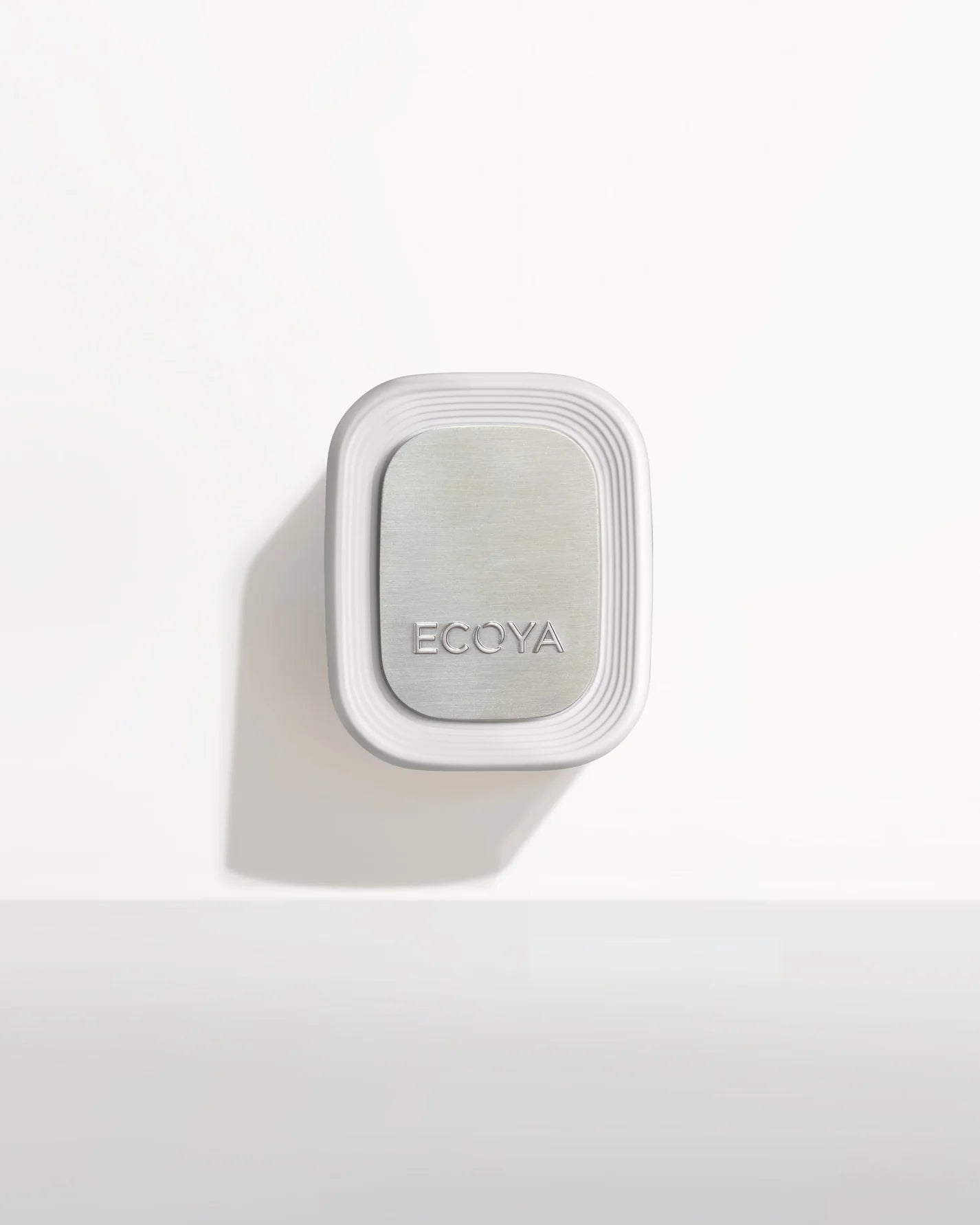 Ecoya Plug-In Diffuser