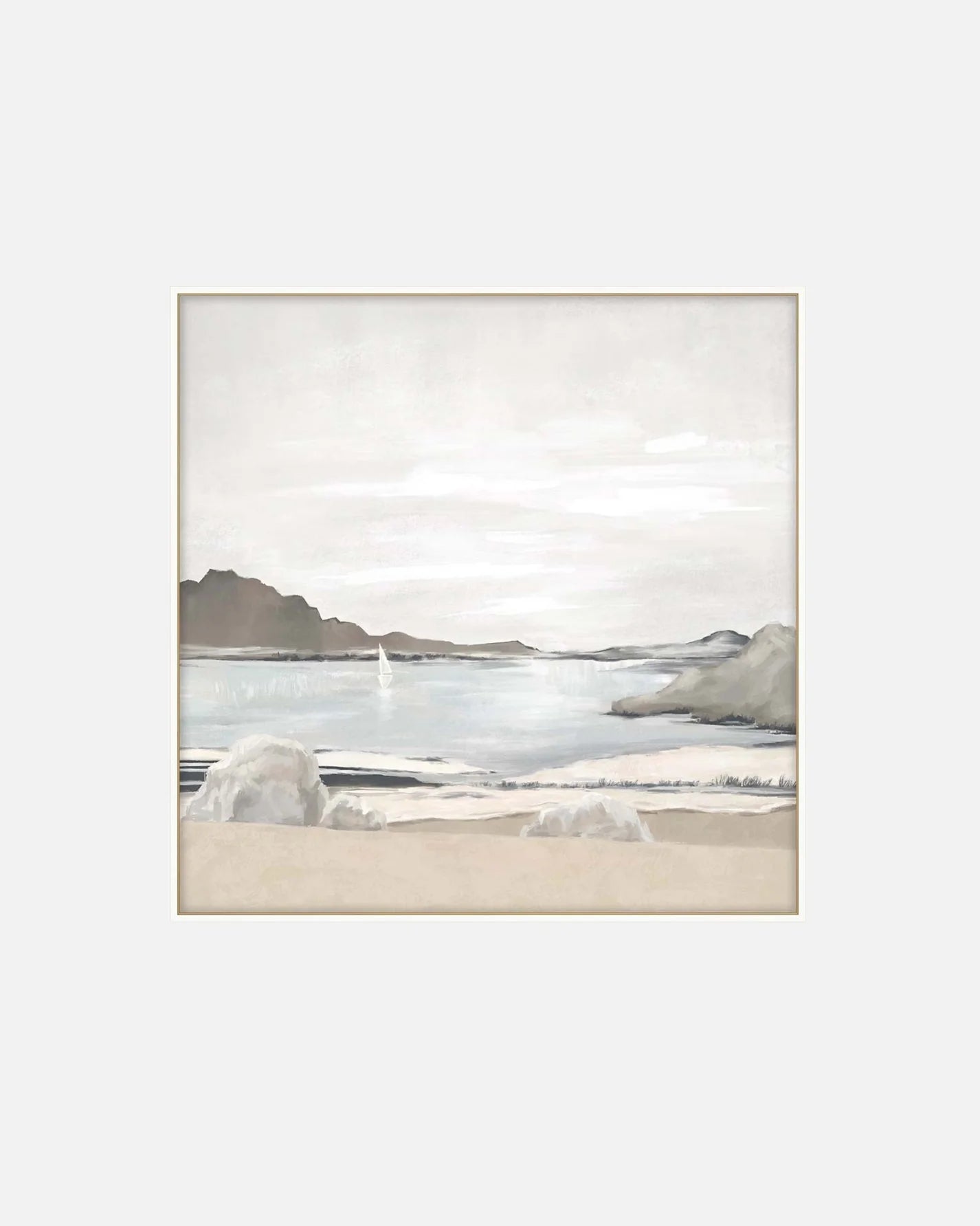 Kaiteri Print