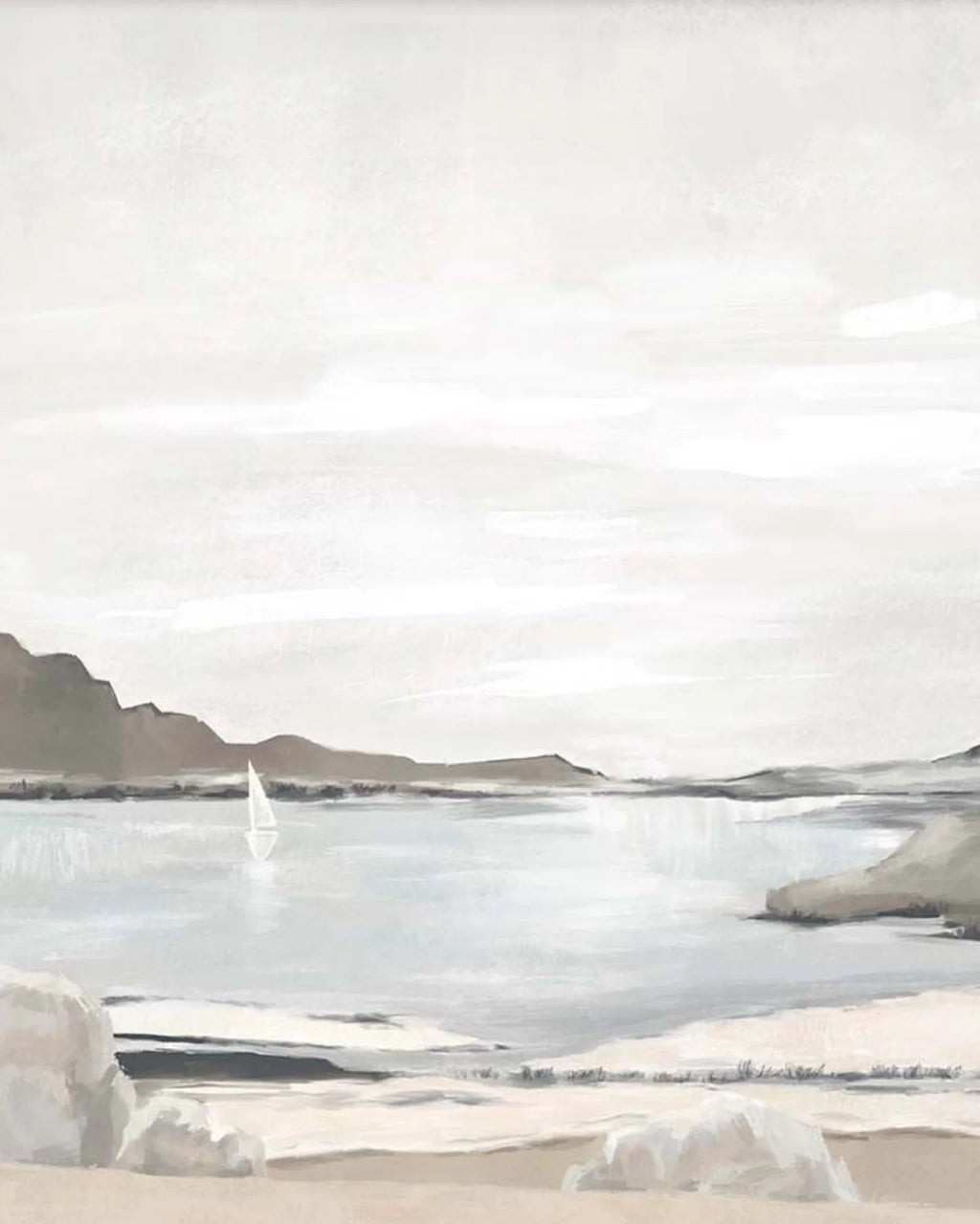 Kaiteri Print