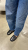 Everyday Loafer | Black