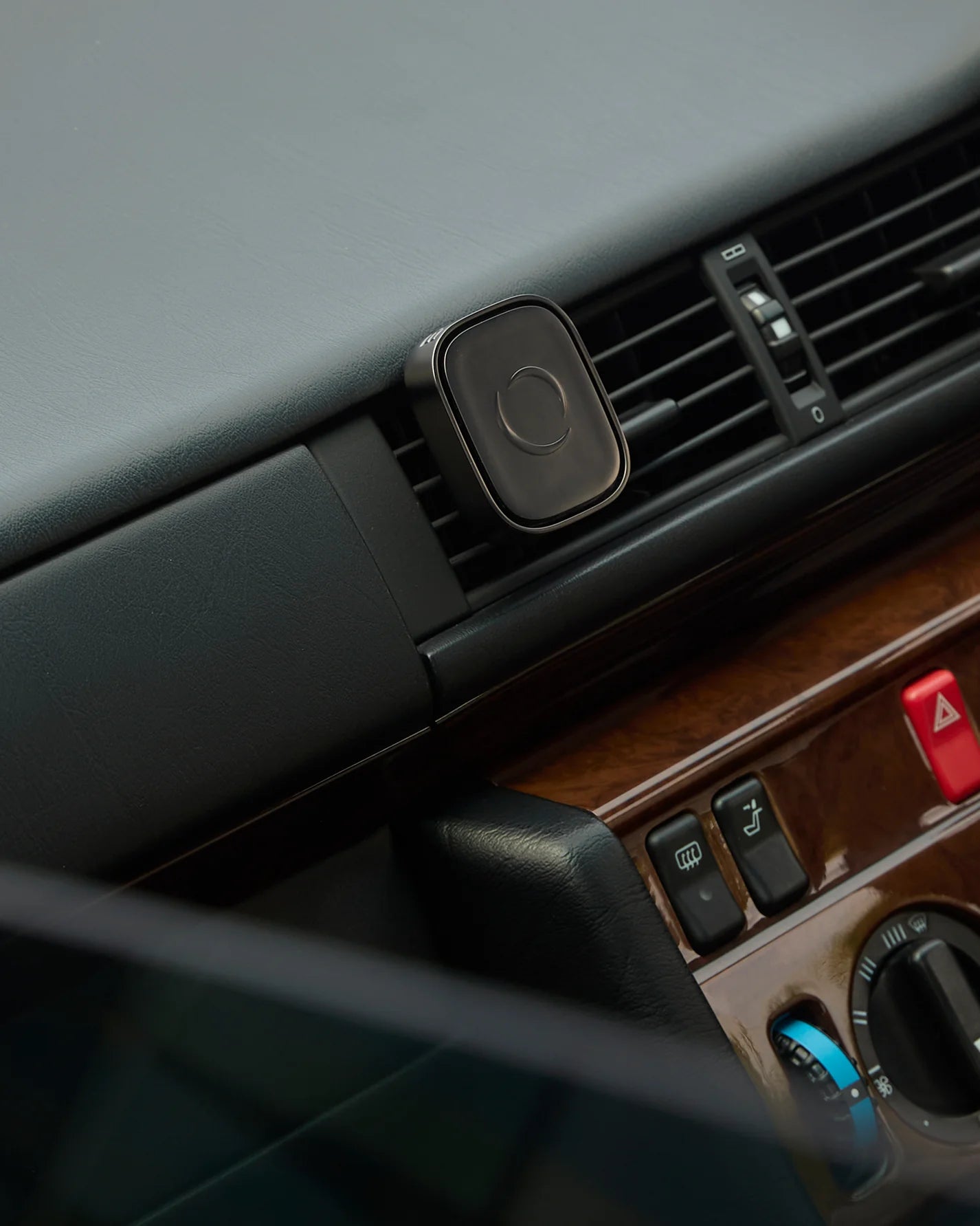 Car Diffuser Fragrance Pods | Mandarin Gin