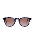 Page Large | Blue Tort