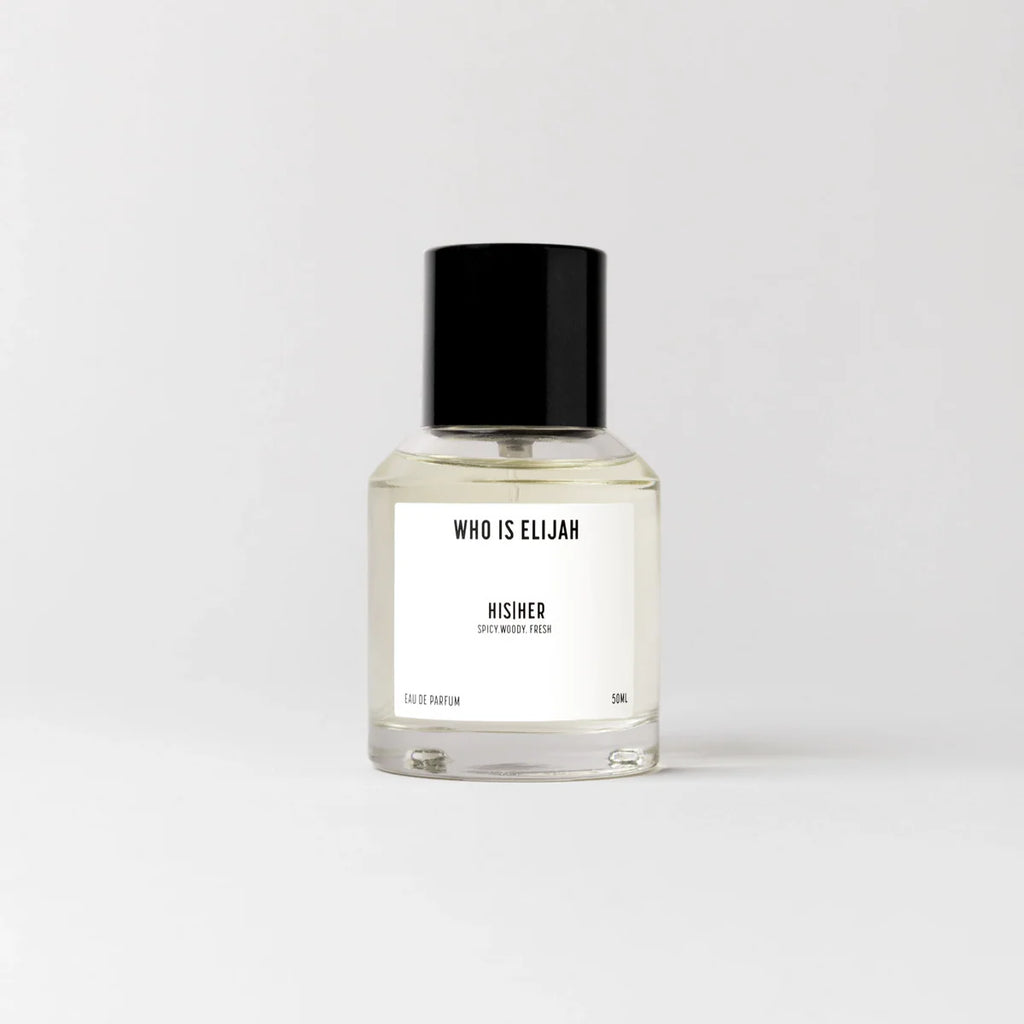 His | Her 50ml