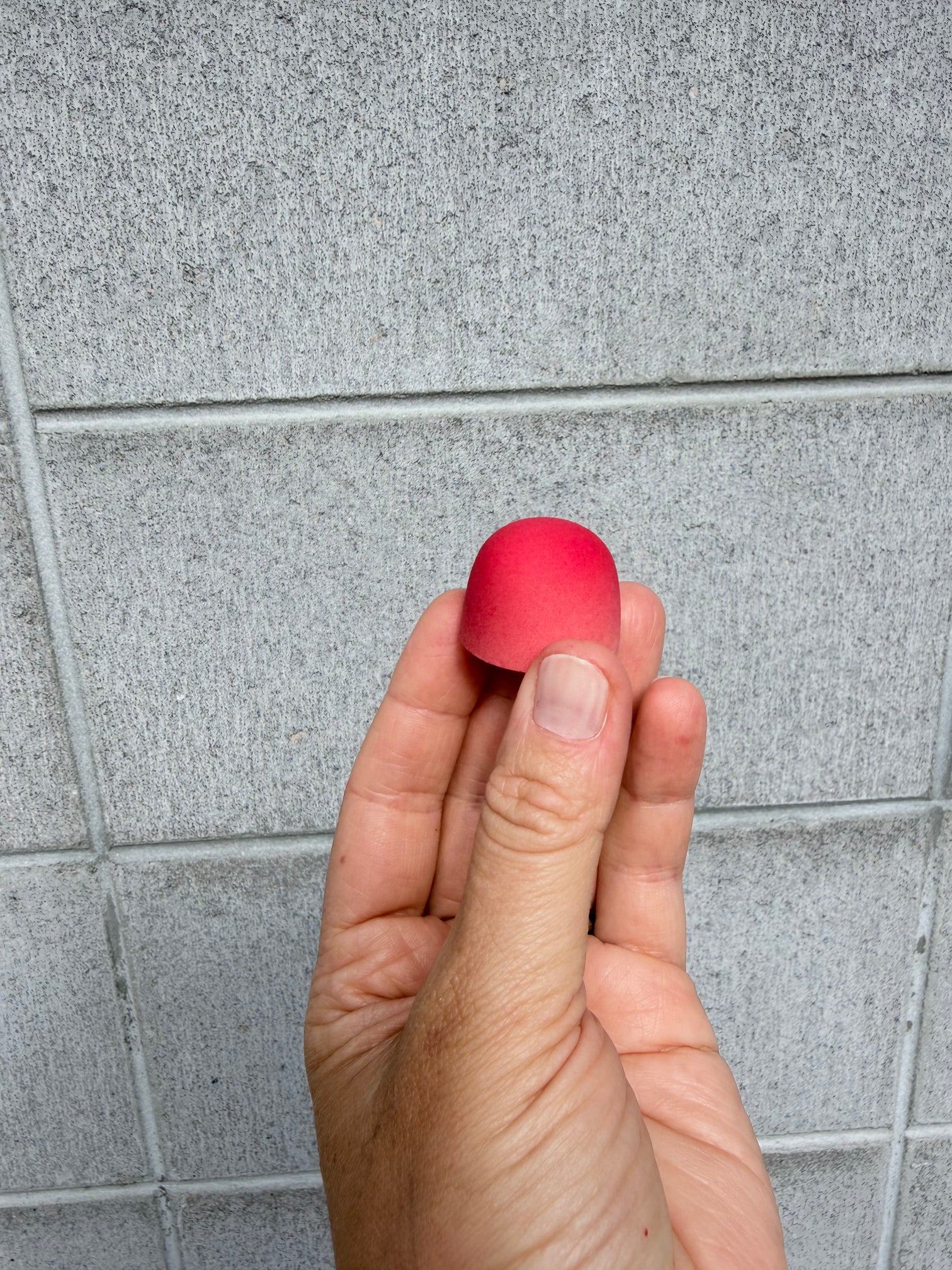 Dubai Bonbons | Mother's Day Edition
