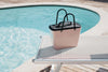 Hinza Cooler Bag Insert | Small