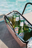 Hinza Cooler Bag Insert | Small