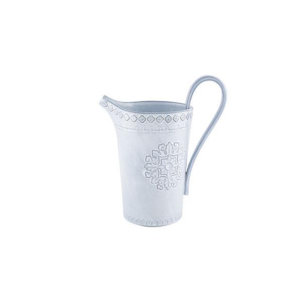 Rua Nova Pitcher | 1.7L