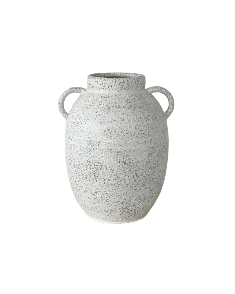 Vince Vase | Medium