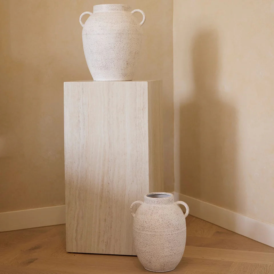 Vince Vase | Medium