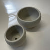 Selina Planter | Large