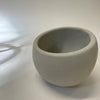 Selina Planter | Small