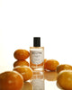 Room Spray | Mandarin Gin