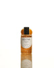 Room Spray | Mandarin Gin
