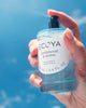 Room Spray | Sandalwood & Amber