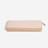 Stackers Jewellery Wallet | Blush