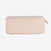 Stackers Jewellery Wallet | Blush