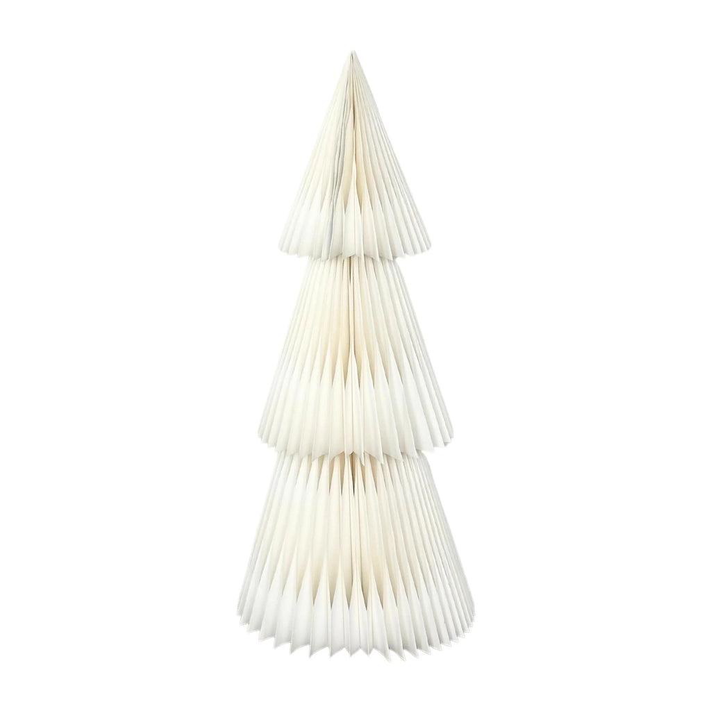 Paper Christmas Tree | Large