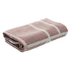 Journey Organic Cotton Pool Towel | Dune