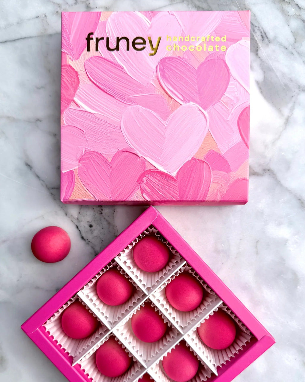 Dubai Bonbons | Mother's Day Edition