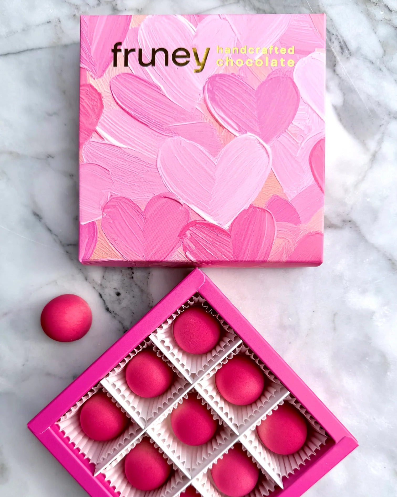 Dubai Bonbons | Mother's Day Edition