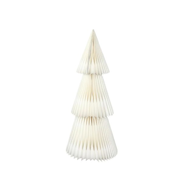 Paper Christmas Tree | Medium