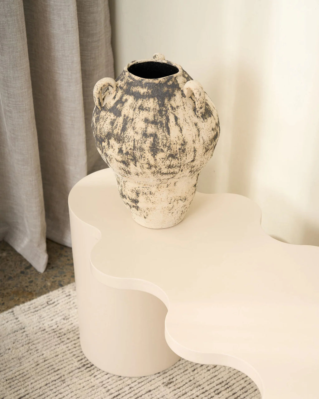 Dex Vase | Large