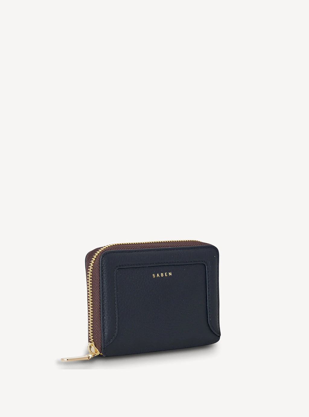 Landry Wallet | Black
