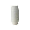 Ash Vase | Beige | Large