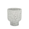 Grace Planter | Terrazzo | Small