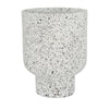 Grace Planter | Terrazzo | Large