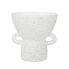 Villa Vase | Large