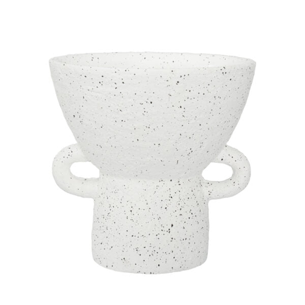 Villa Vase | Large