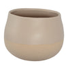 Juliette Planter | Nude | Large