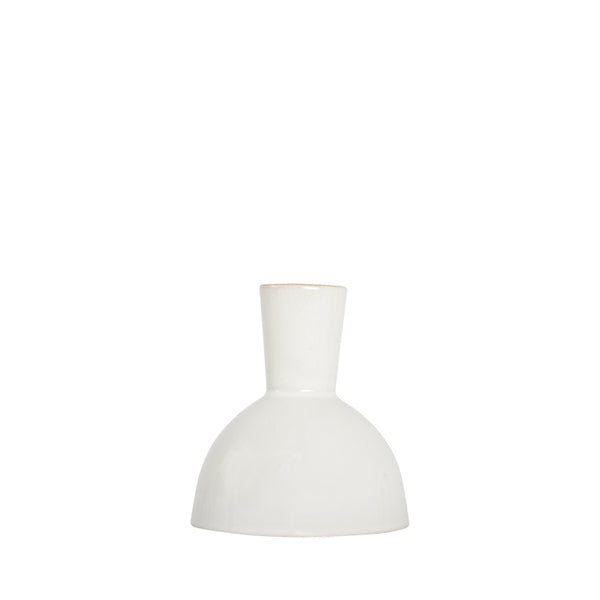 Sirene Vase | Small