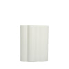 Alisa Vase | Light Grey | Small