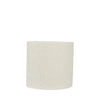 Macy Planter | Light Grey | Small