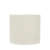 Macy Planter | Light Grey | Medium