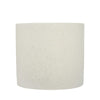 Macy Planter | Light Grey | Large